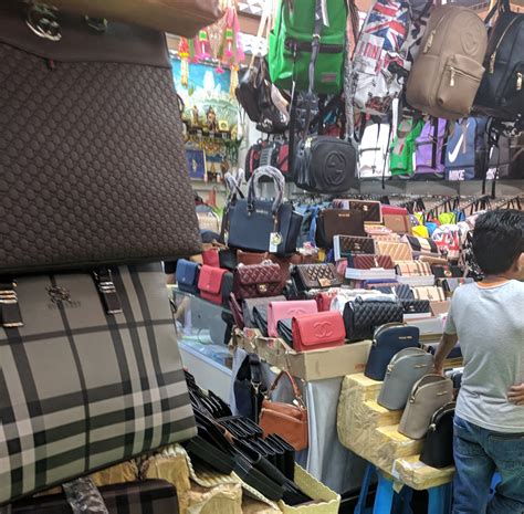 bangkok market fake bags|designer counterfeit shopping in bangkok.